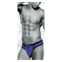 Thong Envy Purple S/M by Envy, G-Strings & Thongs - Ref: S9405733, Price: 17,47 €, Discount: %