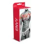 Cuecas clássicas Envy Branco L/XL de Envy, Cuecas - Ref: S9405743, Preço: 18,76 €, Desconto: %