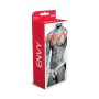 Cuecas clássicas Envy Branco L/XL de Envy, Cuecas - Ref: S9405743, Preço: 18,76 €, Desconto: %