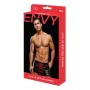 Klassische Unterwäsche Envy Schwarz L/XL von Envy, Slips - Ref: S9405746, Preis: 23,11 €, Rabatt: %