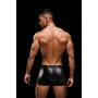 Klassische Unterwäsche Envy Schwarz L/XL von Envy, Slips - Ref: S9405746, Preis: 23,11 €, Rabatt: %