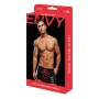 Sous-vêtements classiques Envy Noir L/XL de Envy, Slips - Réf : S9405746, Prix : 23,11 €, Remise : %