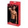 Men's Boxer Shorts Envy Black L/XL by Envy, Briefs - Ref: S9405749, Price: 21,47 €, Discount: %