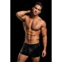 Men's Boxer Shorts Envy Black L/XL by Envy, Briefs - Ref: S9405749, Price: 21,47 €, Discount: %