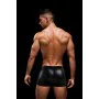 Men's Boxer Shorts Envy Black L/XL by Envy, Briefs - Ref: S9405749, Price: 21,47 €, Discount: %