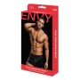 Men's Boxer Shorts Envy Black L/XL by Envy, Briefs - Ref: S9405749, Price: 21,47 €, Discount: %