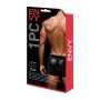 Men's Boxer Shorts Envy Black L/XL by Envy, Briefs - Ref: S9405749, Price: 21,47 €, Discount: %