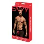 Bóxer de Hombre Envy Negro L/XL de Envy, Calzoncillos - Ref: S9405752, Precio: 19,81 €, Descuento: %