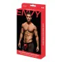 Men's Boxer Shorts Envy Black L/XL by Envy, Briefs - Ref: S9405752, Price: 19,81 €, Discount: %