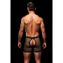 Men's Boxer Shorts Envy Black L/XL by Envy, Briefs - Ref: S9405752, Price: 19,81 €, Discount: %