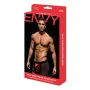 Men's Boxer Shorts Envy Black L/XL by Envy, Briefs - Ref: S9405752, Price: 19,81 €, Discount: %