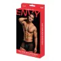 Boxers de Homem Envy Preto L/XL de Envy, Cuecas - Ref: S9405755, Preço: 18,15 €, Desconto: %