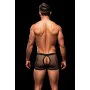 Men's Boxer Shorts Envy Black L/XL by Envy, Briefs - Ref: S9405755, Price: 18,15 €, Discount: %