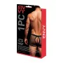 Men's Boxer Shorts Envy Black L/XL by Envy, Briefs - Ref: S9405755, Price: 18,15 €, Discount: %