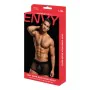 Men's Boxer Shorts Envy Black S/M by Envy, Briefs - Ref: S9405757, Price: 18,15 €, Discount: %