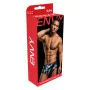 Calzoncillos clásicos Envy Azul L/XL de Envy, Calzoncillos - Ref: S9405761, Precio: 21,47 €, Descuento: %