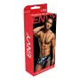 Calzoncillos clásicos Envy Azul L/XL de Envy, Calzoncillos - Ref: S9405761, Precio: 21,47 €, Descuento: %