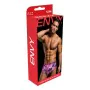 Cuecas clássicas Envy Cor de Rosa L/XL de Envy, Cuecas - Ref: S9405764, Preço: 21,47 €, Desconto: %