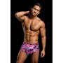 Classic underpants Envy Pink L/XL by Envy, Briefs - Ref: S9405764, Price: 21,47 €, Discount: %