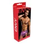 Classic underpants Envy Pink S/M by Envy, Briefs - Ref: S9405766, Price: 21,47 €, Discount: %