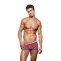 Cuecas clássicas Envy Multicolor S/M de Envy, Cuecas - Ref: S9405770, Preço: 12,25 €, Desconto: %