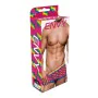 Classic underpants Envy Multicolour S/M by Envy, Briefs - Ref: S9405770, Price: 12,25 €, Discount: %