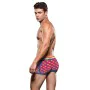 Classic underpants Envy Multicolour S/M by Envy, Briefs - Ref: S9405770, Price: 12,25 €, Discount: %