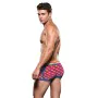 Cuecas clássicas Envy Multicolor S/M de Envy, Cuecas - Ref: S9405770, Preço: 12,25 €, Desconto: %