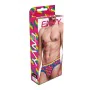 Calzoncillos clásicos Envy Multicolor L/XL de Envy, Calzoncillos - Ref: S9405771, Precio: 13,13 €, Descuento: %