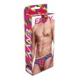 Sous-vêtements classiques Envy Multicouleur L/XL de Envy, Slips - Réf : S9405771, Prix : 13,13 €, Remise : %