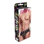 Classic underpants Envy Unicorn Multicolour L/XL by Envy, Briefs - Ref: S9405776, Price: 13,13 €, Discount: %