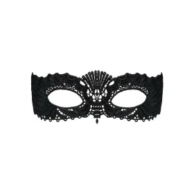 Blindfold Obsessive A700 by Obsessive, Blindfolds - Ref: M0400746, Price: 6,50 €, Discount: %