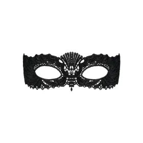 Blindfold Obsessive A700 by Obsessive, Blindfolds - Ref: M0400746, Price: 5,82 €, Discount: %