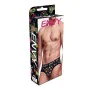 Klassische Unterwäsche Envy Unicorn Bunt L/XL von Envy, Slips - Ref: S9405776, Preis: 13,67 €, Rabatt: %