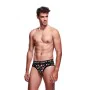 Classic underpants Envy Unicorn Multicolour L/XL by Envy, Briefs - Ref: S9405776, Price: 13,13 €, Discount: %