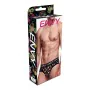 Klassische Unterwäsche Envy Unicorn Bunt M/L von Envy, Slips - Ref: S9405777, Preis: 13,13 €, Rabatt: %