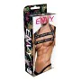 Harnais New Comers Envy L/XL Poitrine de Envy, Débardeurs, tee-shirts et gilets - Réf : S9405779, Prix : 13,67 €, Remise : %