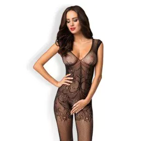 Whole body Obsessive F234 S/M/L by Obsessive, Teddies & Bodysuits - Ref: M0400747, Price: 18,32 €, Discount: %