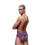 Classic underpants Envy L/XL by Envy, Briefs - Ref: S9405782, Price: 12,25 €, Discount: %