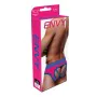 Klassische Unterwäsche Envy L/XL von Envy, Slips - Ref: S9405782, Preis: 12,25 €, Rabatt: %