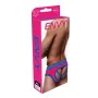 Klassische Unterwäsche Envy L/XL von Envy, Slips - Ref: S9405782, Preis: 12,25 €, Rabatt: %