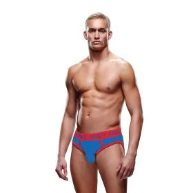 Classic underpants Envy L/XL by Envy, Briefs - Ref: S9405783, Price: 13,67 €, Discount: %