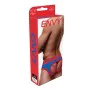 Klassische Unterwäsche Envy L/XL von Envy, Slips - Ref: S9405783, Preis: 13,13 €, Rabatt: %