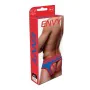 Klassische Unterwäsche Envy L/XL von Envy, Slips - Ref: S9405783, Preis: 13,13 €, Rabatt: %