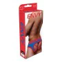 Klassische Unterwäsche Envy L/XL von Envy, Slips - Ref: S9405783, Preis: 13,13 €, Rabatt: %