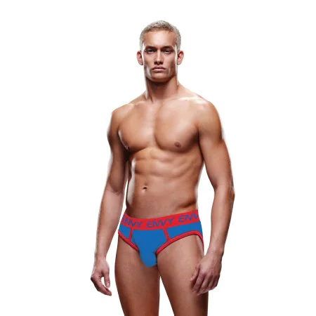 Classic underpants Envy S/M by Envy, Briefs - Ref: S9405784, Price: 13,13 €, Discount: %