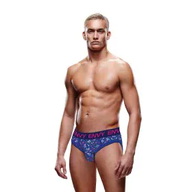 Classic underpants Envy Unicorn L/XL by Envy, Briefs - Ref: S9405785, Price: 13,13 €, Discount: %