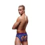 Classic underpants Envy Unicorn L/XL by Envy, Briefs - Ref: S9405785, Price: 13,67 €, Discount: %