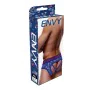 Klassische Unterwäsche Envy Unicorn L/XL von Envy, Slips - Ref: S9405785, Preis: 13,13 €, Rabatt: %