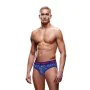 Classic underpants Envy Unicorn M/L by Envy, Briefs - Ref: S9405786, Price: 13,13 €, Discount: %